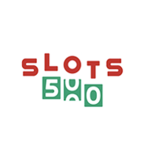 Slots500 500x500_white